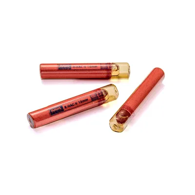 Химический анкер Rawlplug с капсулой R-HAC-V-10 3шт.